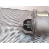 Recambio de motor arranque para hyundai accent (lc) crdi gl referencia OEM IAM 3610027510 TM000A31201 