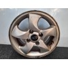 Recambio de llanta para kia carens 2.0 crdi ex monovolumen referencia OEM IAM 15X6JJ45  