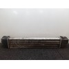 Recambio de intercooler para mercedes-benz clase c (w203) berlina 270 cdi (203.016) referencia OEM IAM A203500040  