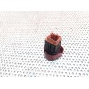 Recambio de warning para citroën c3 1.4 hdi referencia OEM IAM   