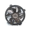 Recambio de electroventilador para citroën c8 hdi 138 fap exclusive referencia OEM IAM 1401312280  FAURECIA