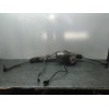Recambio de cremallera direccion para citroën c2 1.4 hdi referencia OEM IAM 6820000159A  