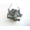 Recambio de caja cambios para renault scenic iii dynamique referencia OEM IAM TL4A054  