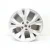 Recambio de llanta para seat ateca (kh7, khp) 1.5 tsi referencia OEM IAM 575601025AC  