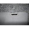 Recambio de parasol izquierdo para hyundai coupe (j2) 2.0 fx coupe referencia OEM IAM   