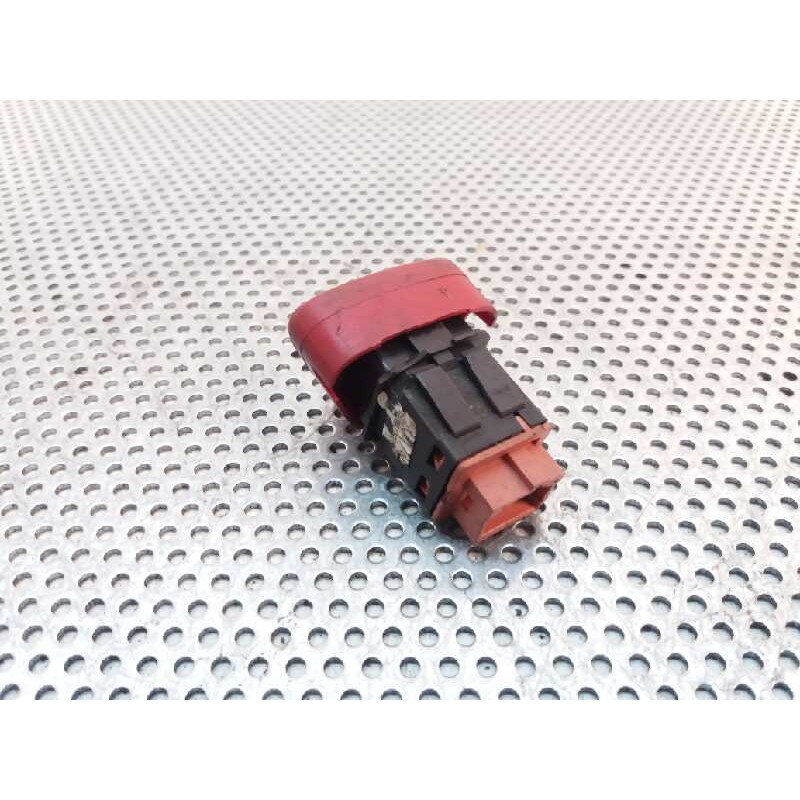 Recambio de warning para citroën c3 1.4 hdi referencia OEM IAM - Azul 3