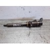 Recambio de inyector para peugeot 307 break/sw (s2) sw referencia OEM IAM 04451101188  