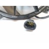 Recambio de electroventilador para citroën c8 hdi 138 fap exclusive referencia OEM IAM 1401312280  FAURECIA