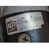 Recambio de motor arranque para opel monterey ls referencia OEM IAM CGB23223  