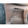 Recambio de llanta para kia carens 2.0 crdi ex monovolumen referencia OEM IAM 15X6JJ45  