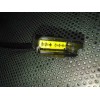 Recambio de cremallera direccion para citroën c2 1.4 hdi referencia OEM IAM 6820000159A  