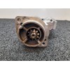 Recambio de motor arranque para kia sorento 2.5 crdi vgt ex1 referencia OEM IAM 361004A010  