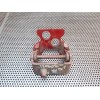 Recambio de bisagra puerta para peugeot 207 xs referencia OEM IAM   