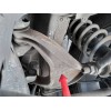 Recambio de brazo suspension superior trasero derecho para subaru tribeca b9 limited referencia OEM IAM   
