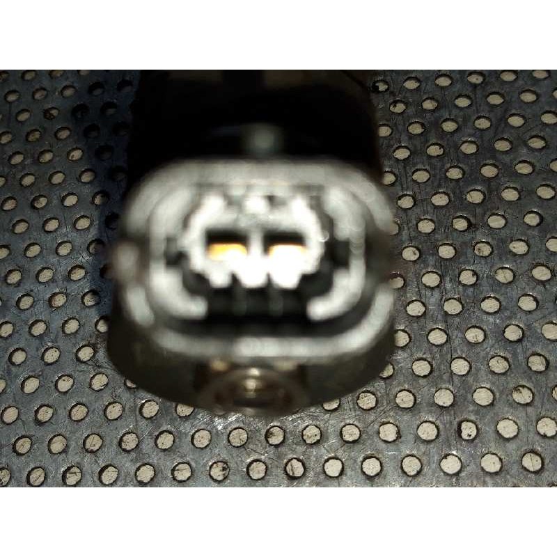 Recambio de inyector para peugeot 307 break/sw (s2) sw referencia OEM IAM 04451101188 - Verde 2