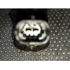 Recambio de inyector para peugeot 307 break/sw (s2) sw referencia OEM IAM 04451101188  