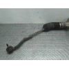 Recambio de cremallera direccion para citroën c2 1.4 hdi referencia OEM IAM 6820000159A  