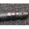 Recambio de amortiguadores maletero / porton para citroën c1 sx referencia OEM IAM   