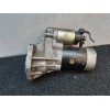 Recambio de motor arranque para opel monterey ls referencia OEM IAM CGB23223  