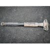 Recambio de amortiguador trasero izquierdo para volkswagen golf vi (5k1) advance referencia OEM IAM 1K0512013CP  