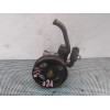 Recambio de bomba direccion para hyundai accent (lc) crdi gl referencia OEM IAM 5710025300 YSCD07 