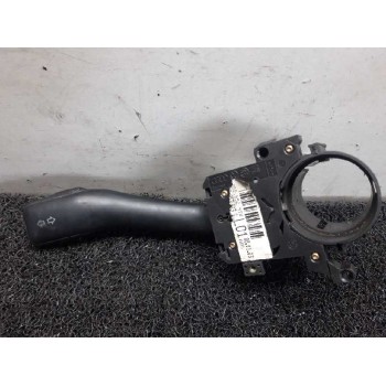 MANDO LUCES 4B0953513G 