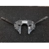 Recambio de mando luces para citroën c4 berlina collection referencia OEM IAM 96644965XT  