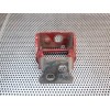 Recambio de bisagra puerta para peugeot 207 xs referencia OEM IAM   