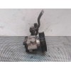 Recambio de bomba direccion para hyundai accent (lc) crdi gl referencia OEM IAM 5710025300 YSCD07 