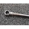 Recambio de amortiguadores maletero / porton para citroën c1 sx referencia OEM IAM   