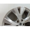 Recambio de llanta para seat ateca (kh7, khp) 1.5 tsi referencia OEM IAM 575601025AC  