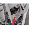 Recambio de brazo suspension superior trasero derecho para subaru tribeca b9 limited referencia OEM IAM   
