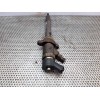 Recambio de inyector para peugeot 307 break/sw (s2) sw referencia OEM IAM 04451101188  