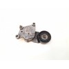 Recambio de tensor correa auxiliar para citroën c3 1.4 hdi referencia OEM IAM TF049  