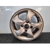Recambio de llanta para kia carens 2.0 crdi ex monovolumen referencia OEM IAM 15X6JJ45  