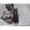 Recambio de bomba direccion para hyundai accent (lc) crdi gl referencia OEM IAM 5710025300 YSCD07 