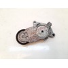 Recambio de tensor correa auxiliar para citroën c3 1.4 hdi referencia OEM IAM TF049  