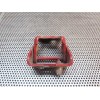 Recambio de bisagra puerta para peugeot 207 xs referencia OEM IAM   