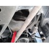 Recambio de brazo suspension superior trasero derecho para subaru tribeca b9 limited referencia OEM IAM   