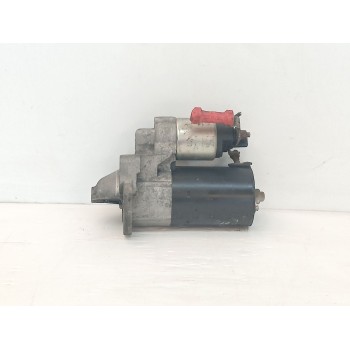 MOTOR ARRANQUE 233001073R 0001136008 