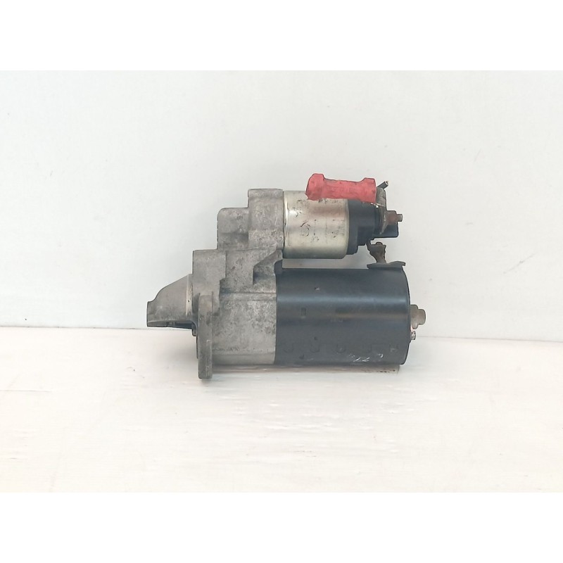 Recambio de motor arranque para renault scenic iii dynamique referencia OEM IAM 233001073R 0001136008 