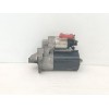 Recambio de motor arranque para renault scenic iii dynamique referencia OEM IAM 233001073R 0001136008 