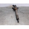 Recambio de inyector para peugeot 307 break/sw (s2) sw referencia OEM IAM 04451101188  