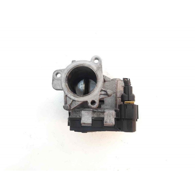 Recambio de caja mariposa para fiat doblo ii cargo (263) furgón base referencia OEM IAM 55255919 B0Z0LCS3R 