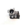 Recambio de caja mariposa para fiat doblo ii cargo (263) furgón base referencia OEM IAM 55255919 B0Z0LCS3R 