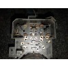 Recambio de mando luces para ford galaxy (vy) trend referencia OEM IAM 4B0953513G  