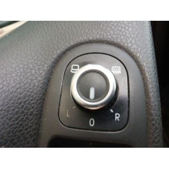 MANDO RETROVISOR 