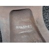 Recambio de llanta para kia carens 2.0 crdi ex monovolumen referencia OEM IAM 15X6JJ45  