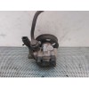 Recambio de bomba direccion para hyundai accent (lc) crdi gl referencia OEM IAM 5710025300 YSCD07 