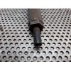 Recambio de inyector para peugeot 307 break/sw (s2) sw referencia OEM IAM 04451101188  